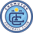Chomutov logo