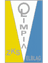 Olimpia Elbląg logo