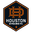 Houston Dynamo logo