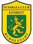 Einheit Rudolstadt logo