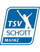 Schott Mainz logo