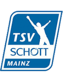 Schott Mainz logo