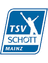 Schott Mainz logo