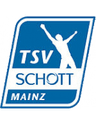 Schott Mainz