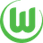 VfL Wolfsburg logo