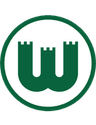 VfL Wolfsburg
