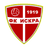 Iskra logo