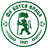 Botev Vratsa logo