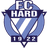 Hard logo