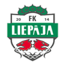 Liepāja logo