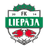 Liepāja logo