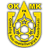 OKMK logo