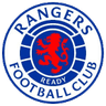 Rangers