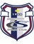 Toyama Shinjo logo