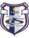Toyama Shinjo