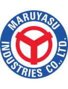 Maruyasu Okazaki logo