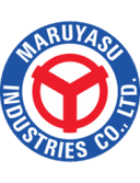 Maruyasu Okazaki logo