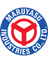 Maruyasu Okazaki logo