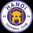 Hà Nội logo