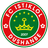 Istiqlol Dushanbe logo