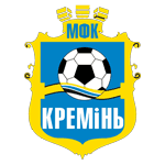 Kremin' logo