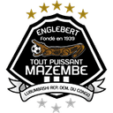 TP Mazembe logo