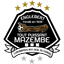 TP Mazembe