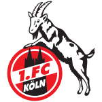Koln U19 logo