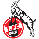 Koln U19 logo