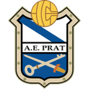 Prat logo