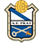 Prat logo