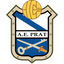 Prat