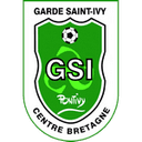 Pontivy GSI logo