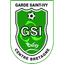 Pontivy GSI