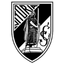 Vitória Guimarães logo