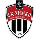 Khimki logo