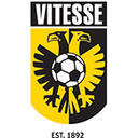 Vitesse logo