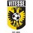 Vitesse logo