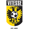 Vitesse