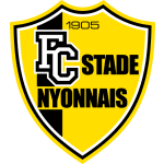 Stade Nyonnais logo