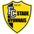 Stade Nyonnais logo