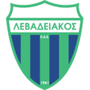 Levadiakos logo