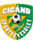 Cigánd SE logo
