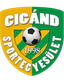 Cigánd SE