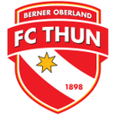 Thun logo