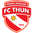 Thun logo