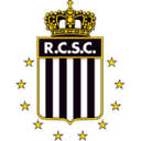 Sporting Charleroi logo