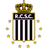 Sporting Charleroi logo