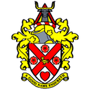 AFC Hornchurch logo