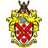 AFC Hornchurch logo